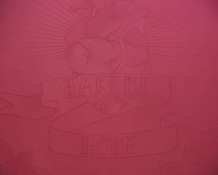 Portfolio Item